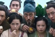八卦娱乐圈吃瓜群众