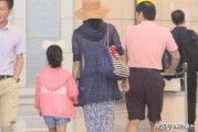 娱乐圈吃瓜基地,揭秘“吃瓜基地”背后的真相与八卦
