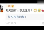 718娱乐吃瓜论坛,揭秘娱乐圈最新热点事件